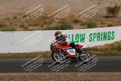 media/Apr-19-2025-AHRMA (Sat) [[3d98ca3309]]/Race/Group 7/Turn 4/